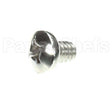 SC-114-29 Hobart Machine Screw