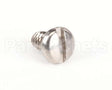 SC-114-83 Vulcan Hart Screw
