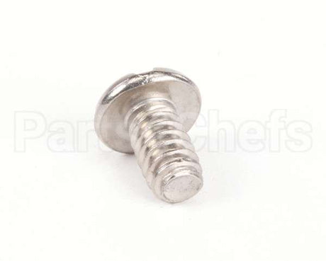 SC-114-83 Vulcan Hart Screw