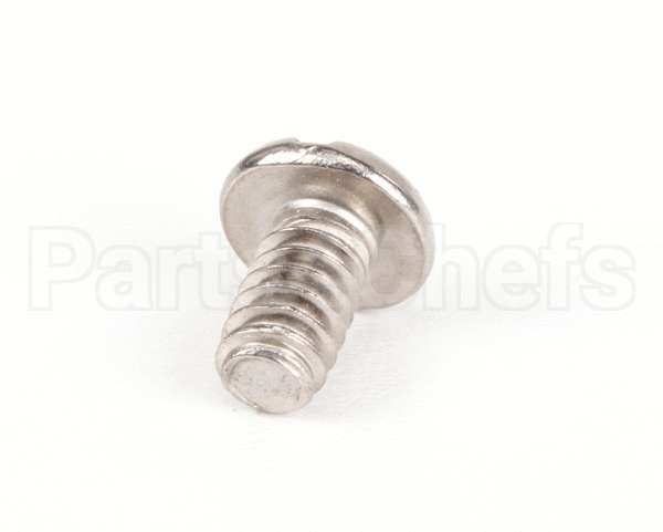 SC-114-83 Vulcan Hart Screw