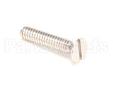 SC-114-98 Hobart Screw,Mach 10-24 X
