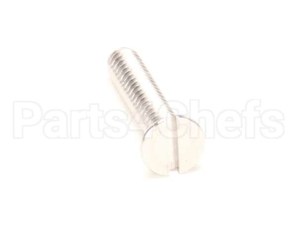 SC-114-98 Hobart Screw,Mach 10-24 X