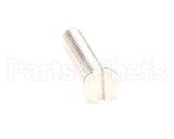 SC-114-98 Hobart Screw,Mach 10-24 X