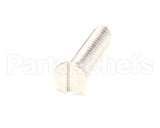 SC-114-98 Hobart Screw,Mach 10-24 X