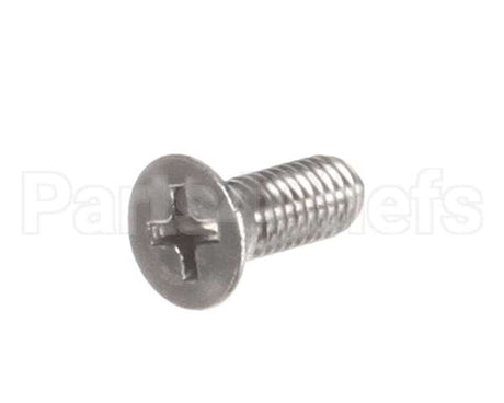 SC-114-99 Vulcan Hart Screw