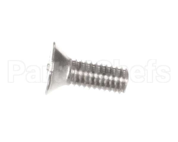 SC-114-99 Vulcan Hart Screw