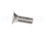 SC-114-99 Vulcan Hart Screw
