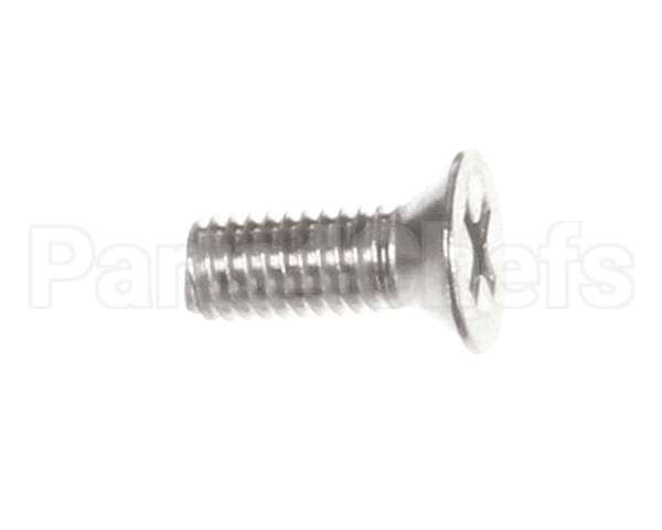SC-114-99 Vulcan Hart Screw