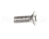 SC-114-99 Vulcan Hart Screw