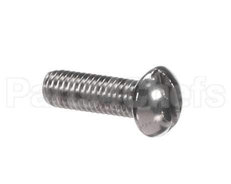 SC-115-03 Hobart Screw