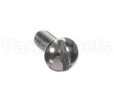 SC-115-03 Hobart Screw