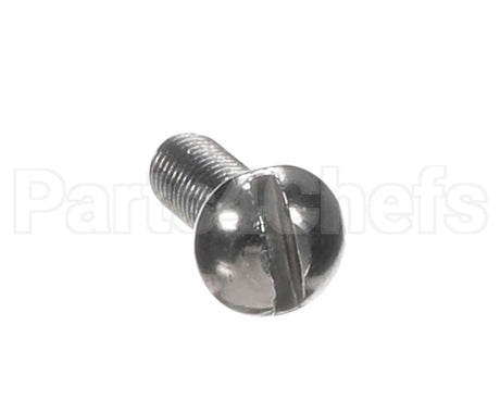 SC-115-03 Hobart Screw