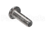 SC-115-03 Hobart Screw