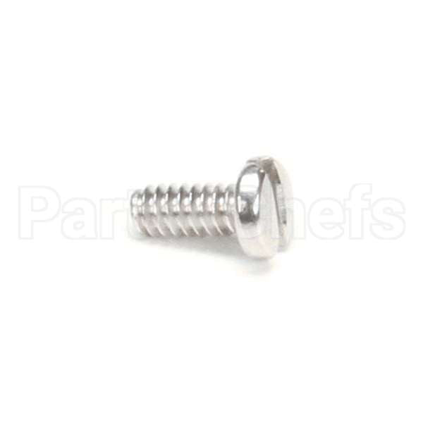SC-115-26 Compatible Midwest Appliance Parts Screw, Mach 6-32 X