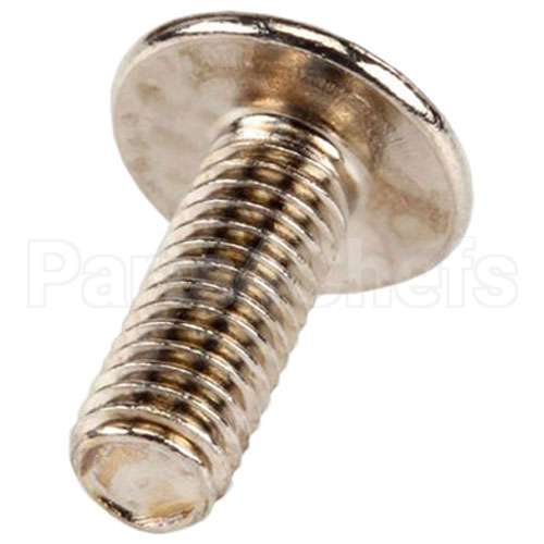 SC-115-51 Compatible Vulcan Screw