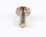 SC-115-51 Vulcan Hart Screw, Mach, 10-32 X 1/2 Phil