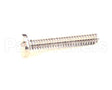 SC-116-20 Hobart Screw