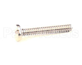 SC-116-20 Hobart Screw