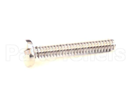 SC-116-20 Hobart Screw