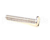 SC-116-20 Hobart Screw