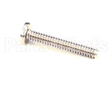 SC-116-20 Hobart Screw