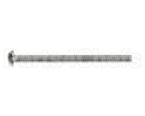 SC-116-66 Hobart Screw,Mach 8-32 X