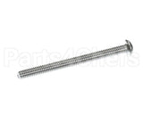 SC-116-66 Hobart Screw,Mach 8-32 X