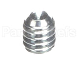 SC-116-81 Hobart Screw