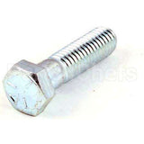 SC-116-83 Compatible Hobart Screw