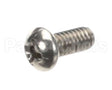 SC-116-87 Hobart Screw