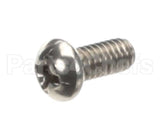 SC-116-87 Hobart Screw