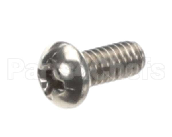 SC-116-87 Hobart Screw