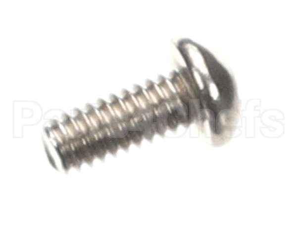 SC-116-87 Hobart Screw