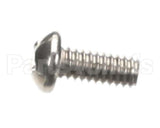 SC-116-87 Hobart Screw