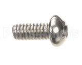 SC-116-87 Hobart Screw
