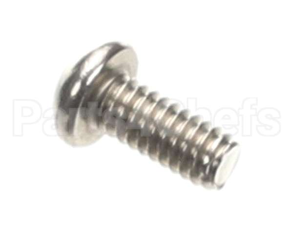 SC-116-87 Hobart Screw