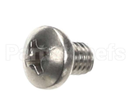 SC-117-13 Hobart Screw