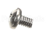 SC-117-13 Hobart Screw