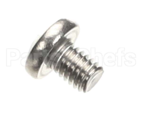 SC-117-13 Hobart Screw