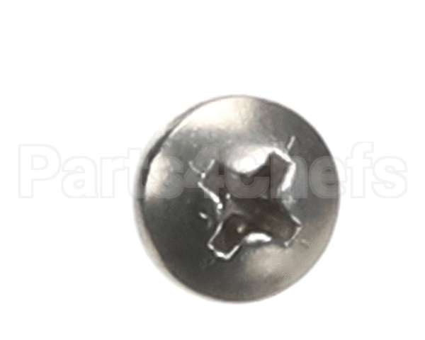 SC-117-13 Hobart Screw