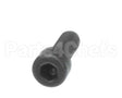 SC-117-21 Hobart Screw