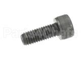 SC-117-21 Hobart Screw