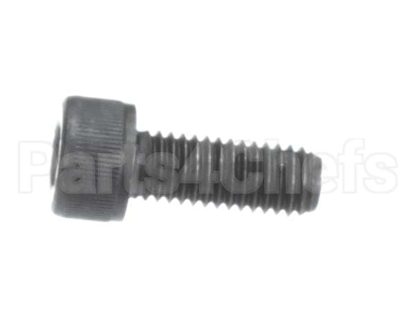 SC-117-21 Hobart Screw
