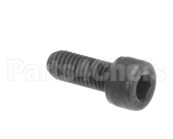 SC-117-21 Hobart Screw