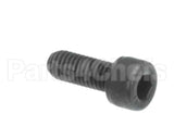SC-117-21 Hobart Screw