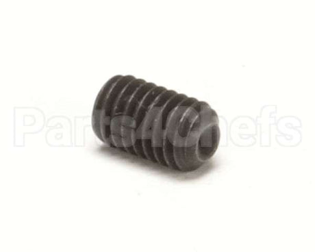 SC-117-35 Hobart Screw,Set,Met M6 X