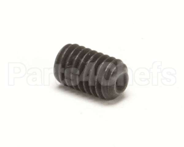 SC-117-35 Hobart Screw,Set,Met M6 X