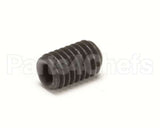 SC-117-35 Hobart Screw,Set,Met M6 X