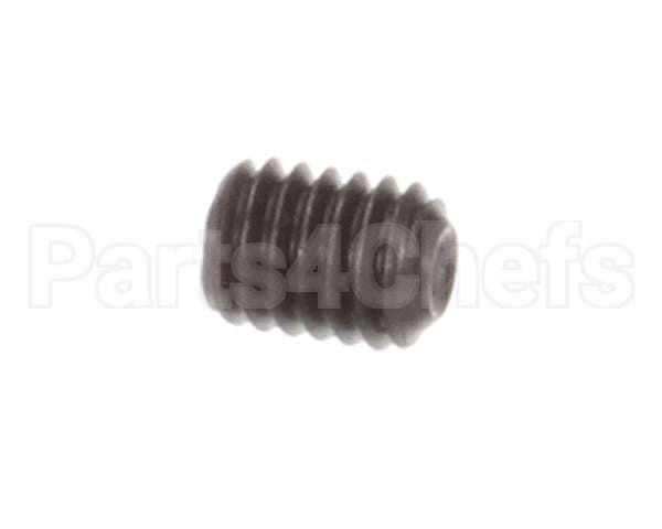 SC-117-36 Hobart Screw
