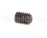 SC-117-36 Hobart Screw